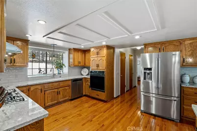 6150 Firethorn Circle, Magalia, CA 95954 - Photo 16