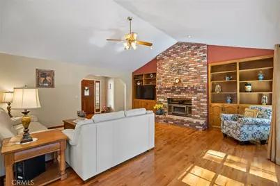 6150 Firethorn Circle, Magalia, CA 95954 - Photo 6