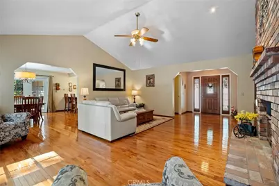 6150 Firethorn Circle, Magalia, CA 95954 - Photo 8