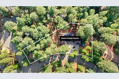 6150 Firethorn Circle, Magalia, CA 95954 - Photo 34