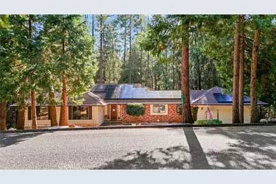 6150 Firethorn Circle, Magalia, CA 95954 - Photo 40