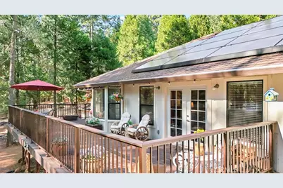 6150 Firethorn Circle, Magalia, CA 95954 - Photo 30