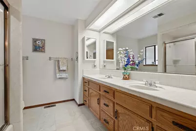 6150 Firethorn Circle, Magalia, CA 95954 - Photo 22