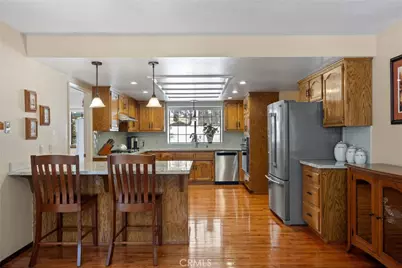 6150 Firethorn Circle, Magalia, CA 95954 - Photo 12