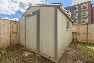 1224 Locust, Chico, CA 95928 - Photo 26