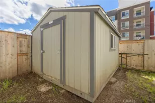 1224 Locust, Chico, CA 95928 - Photo 26