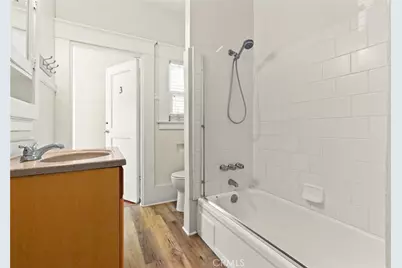 1224 Locust, Chico, CA 95928 - Photo 18