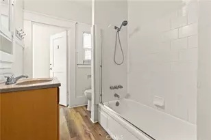 1224 Locust, Chico, CA 95928 - Photo 18