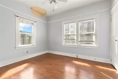 1224 Locust, Chico, CA 95928 - Photo 16