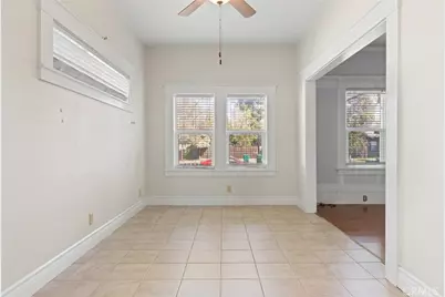 1224 Locust, Chico, CA 95928 - Photo 8