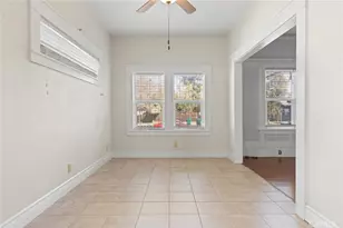 1224 Locust, Chico, CA 95928 - Photo 8