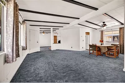 701 E Lassen #236, Chico, CA 95973 - Photo 14