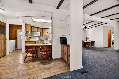 701 E Lassen #236, Chico, CA 95973 - Photo 16