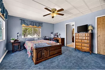 701 E Lassen #236, Chico, CA 95973 - Photo 24