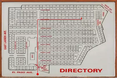 701 E Lassen #236, Chico, CA 95973 - Photo 60