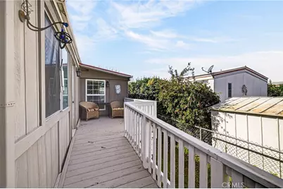 701 E Lassen #236, Chico, CA 95973 - Photo 42