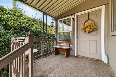 701 E Lassen #236, Chico, CA 95973 - Photo 8