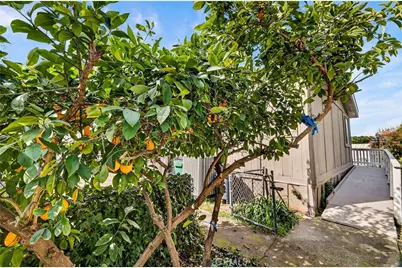 701 E Lassen #236, Chico, CA 95973 - Photo 46