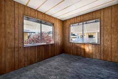 701 E Lassen #236, Chico, CA 95973 - Photo 36