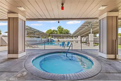 701 E Lassen #236, Chico, CA 95973 - Photo 50