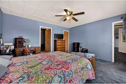 701 E Lassen #236, Chico, CA 95973 - Photo 26