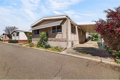 701 E Lassen #236, Chico, CA 95973 - Photo 6