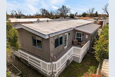 701 E Lassen #236, Chico, CA 95973 - Photo 44