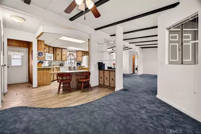 701 E Lassen #236, Chico, CA 95973 - Photo 2