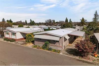 701 E Lassen #236, Chico, CA 95973 - Photo 54