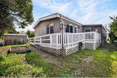 701 E Lassen #236, Chico, CA 95973 - Photo 4