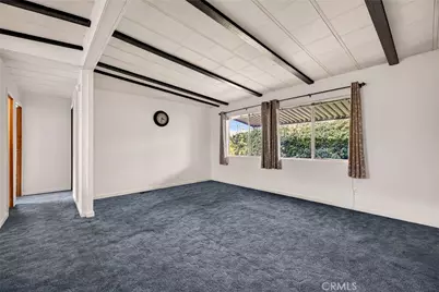 701 E Lassen #236, Chico, CA 95973 - Photo 12