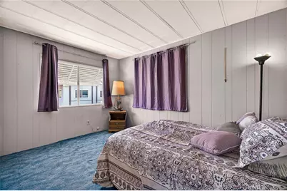 701 E Lassen #236, Chico, CA 95973 - Photo 32