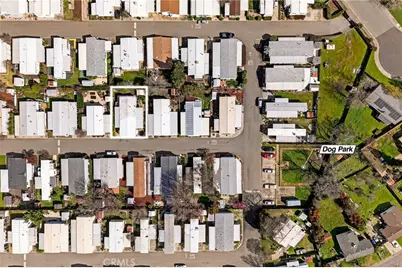 701 E Lassen #236, Chico, CA 95973 - Photo 56