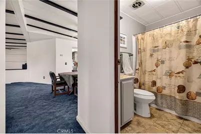 701 E Lassen #236, Chico, CA 95973 - Photo 34