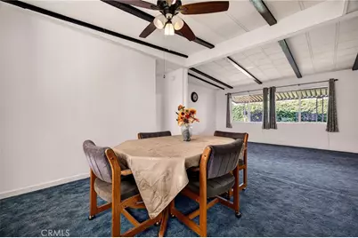 701 E Lassen #236, Chico, CA 95973 - Photo 22