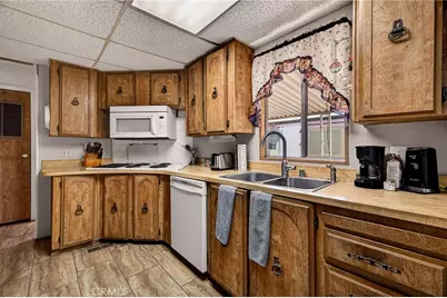 701 E Lassen #236, Chico, CA 95973 - Photo 18