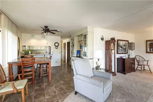 5 Coho Ct, Oroville, CA 95966 - Photo 8