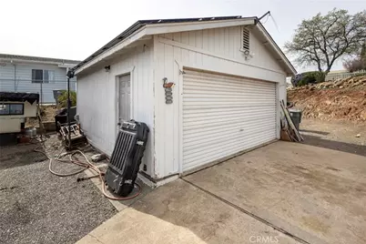 5 Coho Court, Oroville, CA 95966 - Photo 32