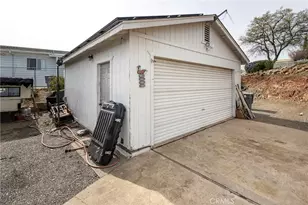 5 Coho Ct, Oroville, CA 95966 - Photo 32