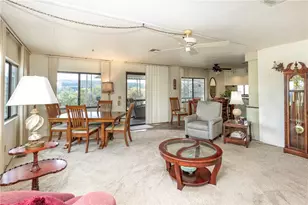 5 Coho Ct, Oroville, CA 95966 - Photo 2