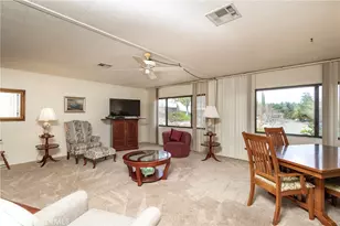 5 Coho Ct, Oroville, CA 95966 - Photo 4