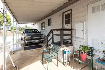 5 Coho Court, Oroville, CA 95966 - Photo 30