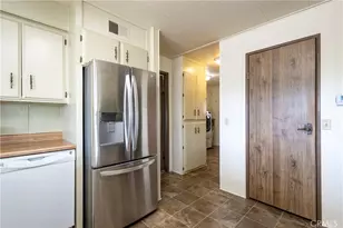 5 Coho Ct, Oroville, CA 95966 - Photo 12