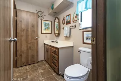 5 Coho Court, Oroville, CA 95966 - Photo 22