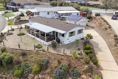 5 Coho Court, Oroville, CA 95966 - Photo 44