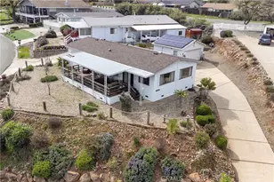 5 Coho Ct, Oroville, CA 95966 - Photo 44