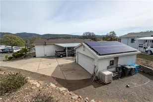 5 Coho Ct, Oroville, CA 95966 - Photo 40