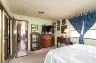 5 Coho Ct, Oroville, CA 95966 - Photo 14