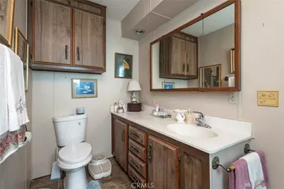 5 Coho Court, Oroville, CA 95966 - Photo 16