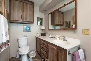 5 Coho Ct, Oroville, CA 95966 - Photo 16